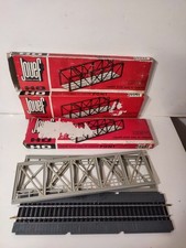 Jouef 2670 lot d'occasion  Toulouse-