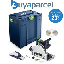Festool tsc keb for sale Festool tsc keb for sale  LOWESTOFT