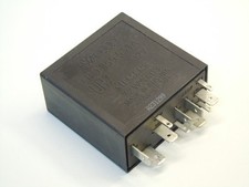 Audi ecu relay for sale  STOCKTON-ON-TEES