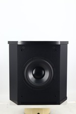 Martin logan descent for sale  STOCKTON-ON-TEES