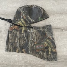 camo face mask for sale camo face mask for sale Lehigh Acres