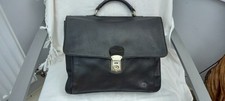 Vintage nearly black for sale  NORWICH