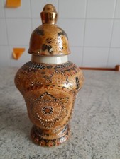 Vaso porcellana stile usato  Torino