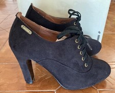 Gaudì gaudi shoes usato  Fiorenzuola d'Arda