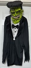 California costumes frankenste for sale  Dayton