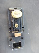Vintage russwin door for sale  Pattonville