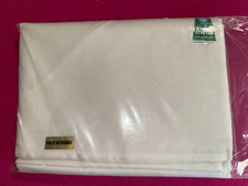 Drap métis fleur d'occasion  Briare