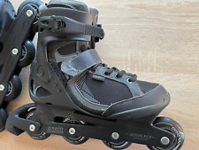 Oxelo mens active usato  Acireale