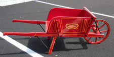 Beautiful restored antique for sale  Denver