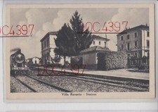 Villa raverio brianza usato  Trieste