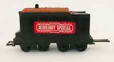 timpo train for sale timpo train for sale BISHOP AUCKLAND