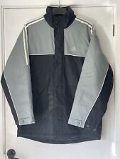 Adidas 90s vintage for sale Adidas 90s vintage for sale  NEWMARKET