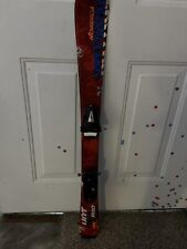 Nordica hotrod kids for sale  Hayes