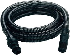 Einhell accessory kit for sale  DAGENHAM