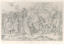 Lotto stampe antiche usato Lotto stampe antiche usato  Vaiano Cremasco