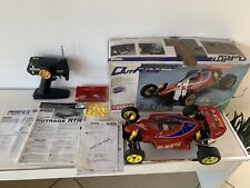 Kyosho out rage usato  Italia