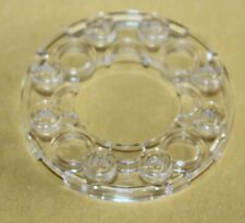 Lego clear plate d'occasion  Saint-Aubert