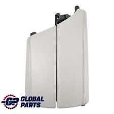 Front armrest bmw for sale  UK