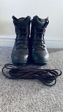 British altberg assault for sale  EASTLEIGH