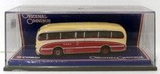 Corgi scale diecast for sale  WATERLOOVILLE