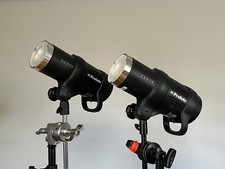 Profoto air 500 for sale  Oakland