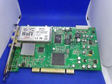Hauppauge wintv tri gebraucht kaufen  Mannheim