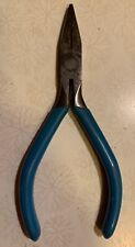 Vintage channellock needle for sale  Toledo