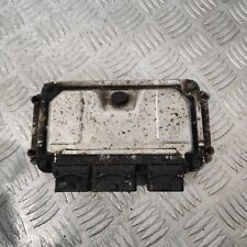 saxo ecu unlocked for sale saxo ecu unlocked for sale NOTTINGHAM