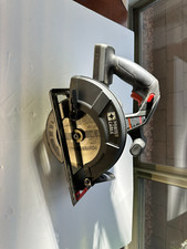 Porter cable pc186cs for sale  Maricopa