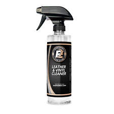 Leather & Vinyl Cleaner comprar usado  Enviando para Brazil