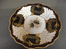 Vintage echt weimar for sale Vintage echt weimar for sale  SPALDING