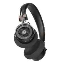 Grado gw100x cuffia usato  Civita Castellana