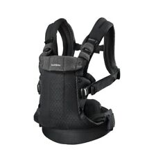 baby bjorn carrier for sale  BISHOP'S STORTFORD