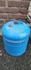 Camping gaz flasche gebraucht kaufen  Hann. Münden