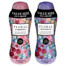 Floral wash scented for sale Floral wash scented for sale  DAGENHAM