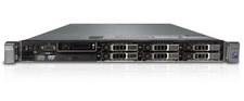 Dell poweredge r610 for sale  WARLINGHAM