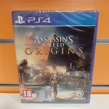 Assassin creed origins usato  Cuneo