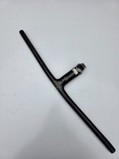 Scott pilot ltd for sale  LONDON