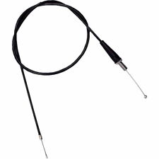 Throttle cable honda for sale  Hebron