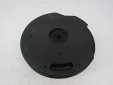 Subwoofer altavoz bose de audio trasero Infiniti FX35 FX37 EX35 EX37 2009-2013 segunda mano  Embacar hacia Mexico