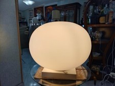 3 luci lampada tavolo usato 3 luci lampada tavolo usato Alcamo