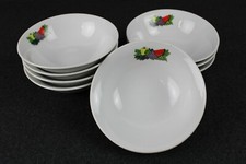 Set servizio pezzi usato  Rho