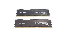 8gb ddr3 ram gebraucht kaufen  Hamburg