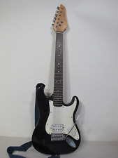 Kona electric guitar for sale  Waterbury