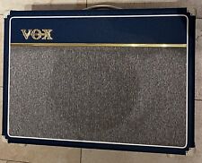Vox limited edition gebraucht kaufen  Heidelberg