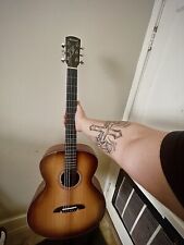 Alvarez abt610e baritone for sale  Scottsboro