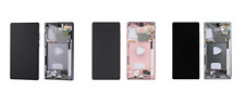 Oem samsung galaxy for sale  Alhambra