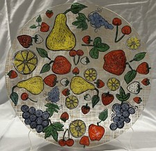 Higgins art glass for sale  Villa Rica