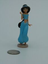 Disney aladdin jasmine for sale  Tallahassee