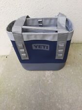 Yeti camino for sale  West Palm Beach